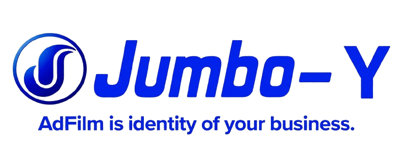 Jumbo-Y Logo
